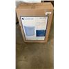 Image 1 : GLACIER BAY CLANCEY 24 INCH VANITY COMBO