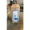 Image 5 : GLACIER BAY CLANCEY 24 INCH VANITY COMBO