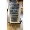 Image 4 : SPLIT TYPE AIR CONDITIONING UNIT  AU-036WU INDOOR UNIT AND URCA-24WN1 OUTDOOR UNIT 24,000 BTU, 220V 