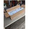 Image 2 : RUSTIC KITCHEN ISLAND LIGHT FIXTURE LEE ZM LIGHTING
