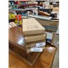 Image 1 : 4 NEW UNIVERSAL TV STANDS