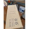 Image 2 : 4 NEW UNIVERSAL TV STANDS