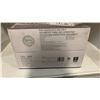 Image 4 : BLACK AND DECKER 2 SLICE TOASTER - TESTED WORKING