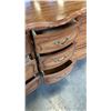 Image 3 : 9 DRAWER DRESSER