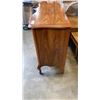 Image 5 : 9 DRAWER DRESSER