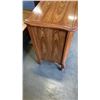 Image 6 : 9 DRAWER DRESSER