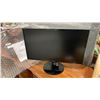 Image 3 : SAMSUNG 27 INCH FHD 75HZ 5MS GTG IPS LED FREESYNC GAMING MONITOR MODEL LF27T35OFHNXZA - TESTED WORKI