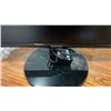Image 4 : SAMSUNG 27 INCH FHD 75HZ 5MS GTG IPS LED FREESYNC GAMING MONITOR MODEL LF27T35OFHNXZA - TESTED WORKI