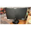 Image 5 : SAMSUNG 27 INCH FHD 75HZ 5MS GTG IPS LED FREESYNC GAMING MONITOR MODEL LF27T35OFHNXZA - TESTED WORKI