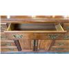 Image 5 : 9 DRAWER SKLAR PEPPLER DRESSER