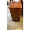 Image 7 : 9 DRAWER SKLAR PEPPLER DRESSER
