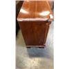 Image 8 : 9 DRAWER SKLAR PEPPLER DRESSER