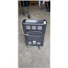 Image 1 : BLACK EVERSTAR HEATER