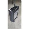Image 2 : BLACK EVERSTAR HEATER