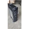 Image 3 : BLACK EVERSTAR HEATER