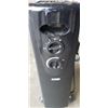 Image 4 : BLACK EVERSTAR HEATER