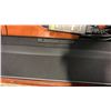 Image 3 : SAMSUNG HW-Q60T 5.1CH 360W SOUNDBAR WITH WIRELESS SUB - TESTED WORKING, RETAIL $449