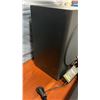 Image 6 : SAMSUNG HW-Q60T 5.1CH 360W SOUNDBAR WITH WIRELESS SUB - TESTED WORKING, RETAIL $449