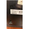 Image 8 : SAMSUNG HW-Q60T 5.1CH 360W SOUNDBAR WITH WIRELESS SUB - TESTED WORKING, RETAIL $449