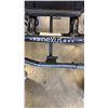 Image 3 : NEXUS FOLDING WALKER