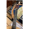 Image 3 : NOVA  ACOUSTIC GUITAR