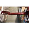 Image 7 : NOVA  ACOUSTIC GUITAR