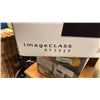 Image 4 : CANON IMAGE CLASS MF3010 LASER ALL-IN-ONE PRINTER TESTED AND WORKING, RETAIL $179