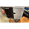 Image 5 : CANON IMAGE CLASS MF3010 LASER ALL-IN-ONE PRINTER TESTED AND WORKING, RETAIL $179