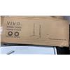 Image 2 : 4 NEW UNIVERSAL TV STANDS