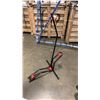Image 1 : BICYCLE STAND