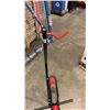 Image 2 : BICYCLE STAND
