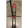 Image 3 : BICYCLE STAND