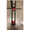 Image 4 : BICYCLE STAND