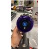 Image 10 : DYSON V11 OUTSIZE CORDLESS STICK VACUUM WITH CHARGER AND ACCESSORIES - TESTED WORKING, RETAIL $1,249