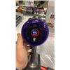 Image 11 : DYSON V11 OUTSIZE CORDLESS STICK VACUUM WITH CHARGER AND ACCESSORIES - TESTED WORKING, RETAIL $1,249