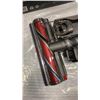 Image 2 : DYSON V11 OUTSIZE CORDLESS STICK VACUUM WITH CHARGER AND ACCESSORIES - TESTED WORKING, RETAIL $1,249