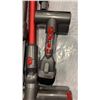 Image 4 : DYSON V11 OUTSIZE CORDLESS STICK VACUUM WITH CHARGER AND ACCESSORIES - TESTED WORKING, RETAIL $1,249