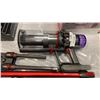 Image 6 : DYSON V11 OUTSIZE CORDLESS STICK VACUUM WITH CHARGER AND ACCESSORIES - TESTED WORKING, RETAIL $1,249