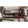 Image 7 : DYSON V11 OUTSIZE CORDLESS STICK VACUUM WITH CHARGER AND ACCESSORIES - TESTED WORKING, RETAIL $1,249