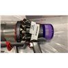 Image 9 : DYSON V11 OUTSIZE CORDLESS STICK VACUUM WITH CHARGER AND ACCESSORIES - TESTED WORKING, RETAIL $1,249