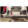Image 3 : DYSON TOTAL CLEAN KIT FOR DYSON FULL SIZE VACUUM CLEANERS MODELS DC21, 23, 26, 29, 36, 37, 42, 43, R
