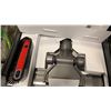 Image 4 : DYSON TOTAL CLEAN KIT FOR DYSON FULL SIZE VACUUM CLEANERS MODELS DC21, 23, 26, 29, 36, 37, 42, 43, R