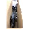 Image 5 : SEGWAY NINEBOT KICKSCOOTER MAX - TESTED WORKING, WITH CHARGER, RETAIL $1,199