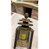 Image 4 : RAYDYOT COACH LANTERN