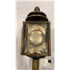 Image 6 : RAYDYOT COACH LANTERN