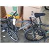 Image 4 : 5 BIKES