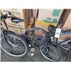 Image 5 : 5 BIKES