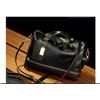 Image 3 : Brand New Genuine Leather Ladies Handbag