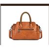 Image 6 : Brand New Genuine Leather Ladies Handbag