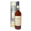 Image 1 : OBAN 14-YEAR-OLD SINGLE MALT WHISKY